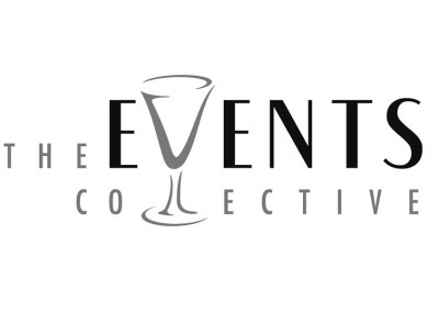 The Events Collective logo